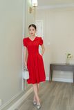  ĐẦM 3637 