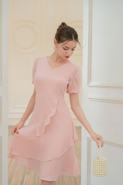  ĐẦM 3596 