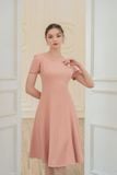  ĐẦM 3587 