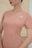  ĐẦM 3587 