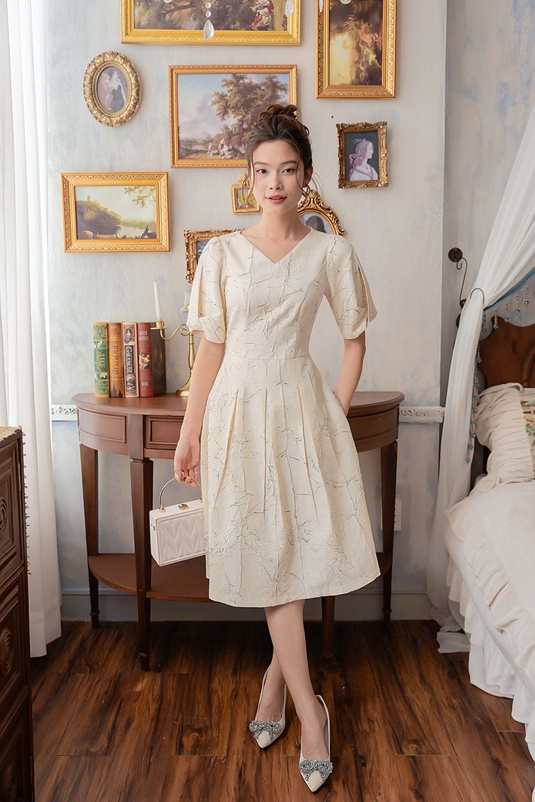  ĐẦM 3593 