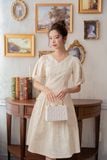  ĐẦM 3593 