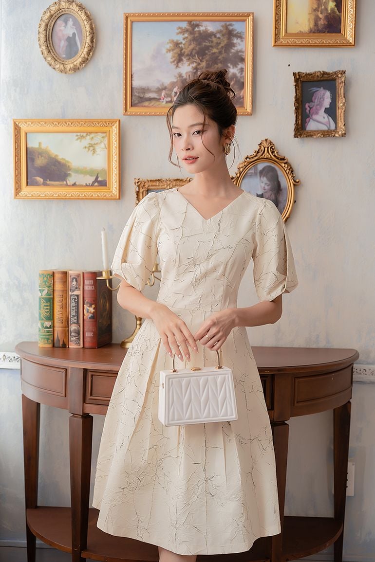 ĐẦM 3593 