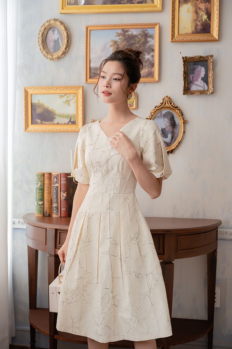  ĐẦM 3593 