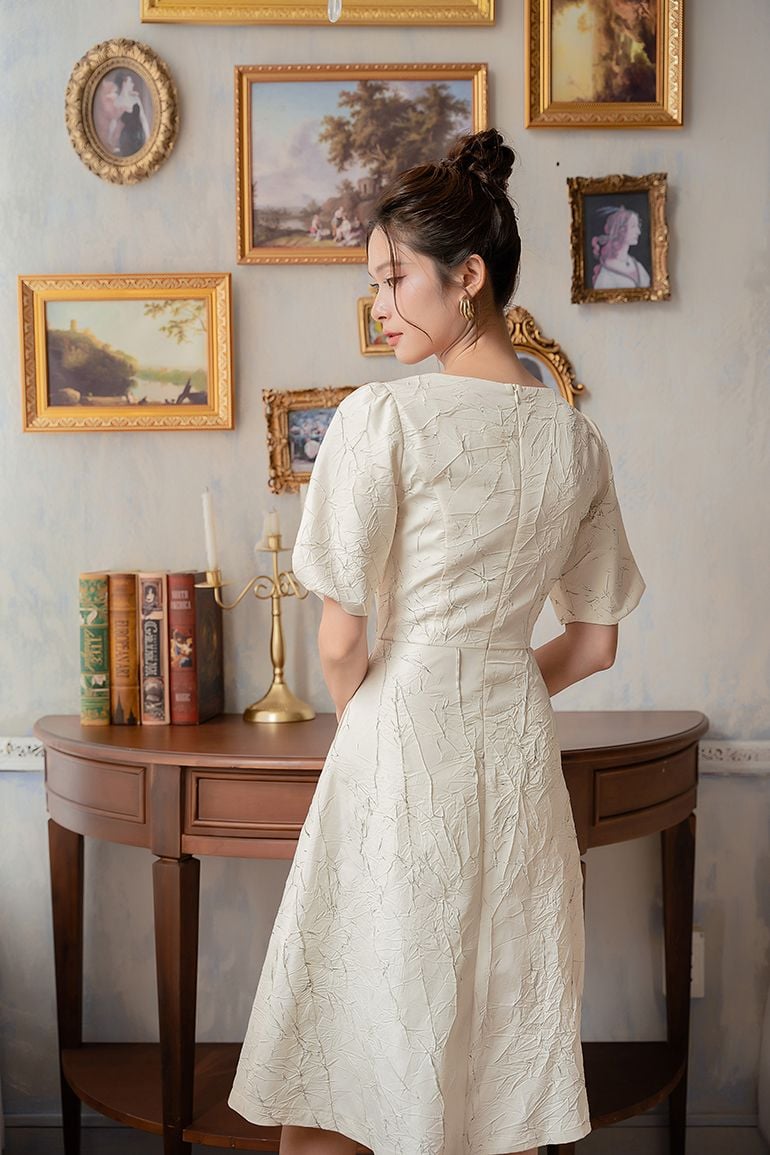  ĐẦM 3593 