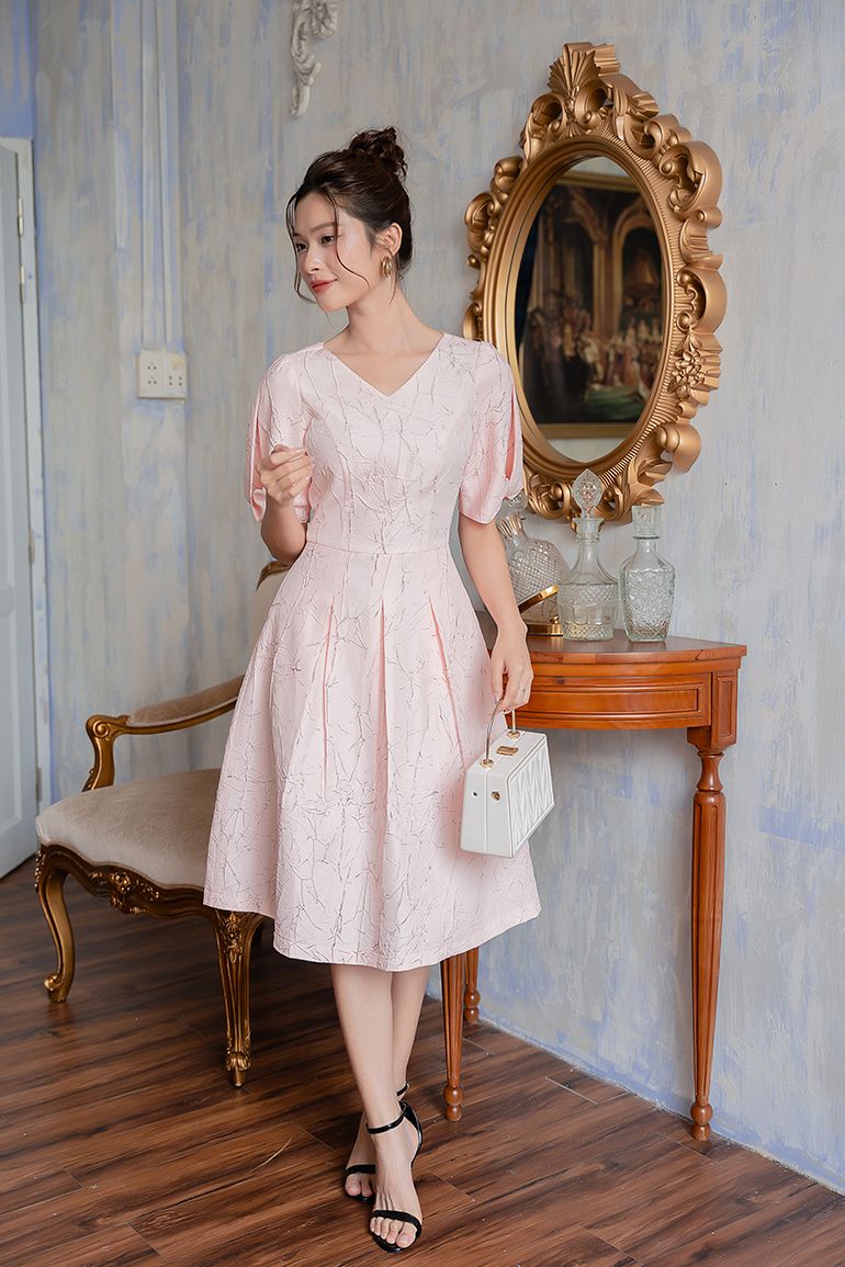  ĐẦM 3593 