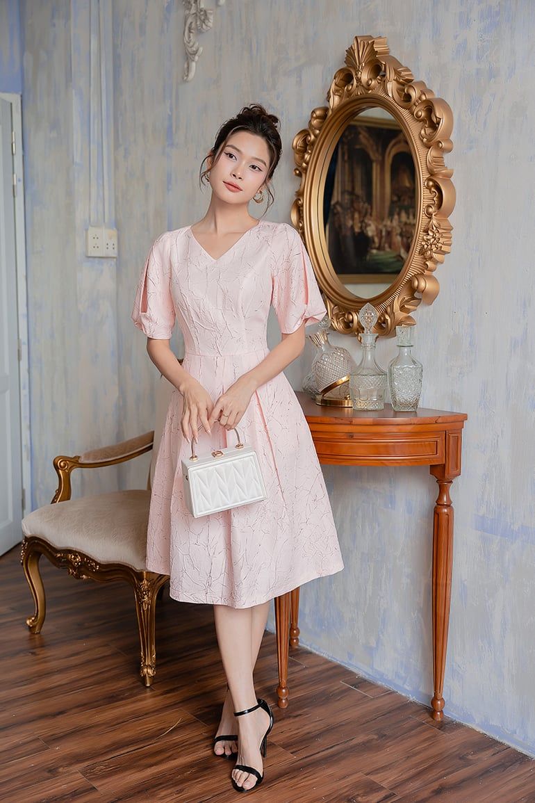  ĐẦM 3593 