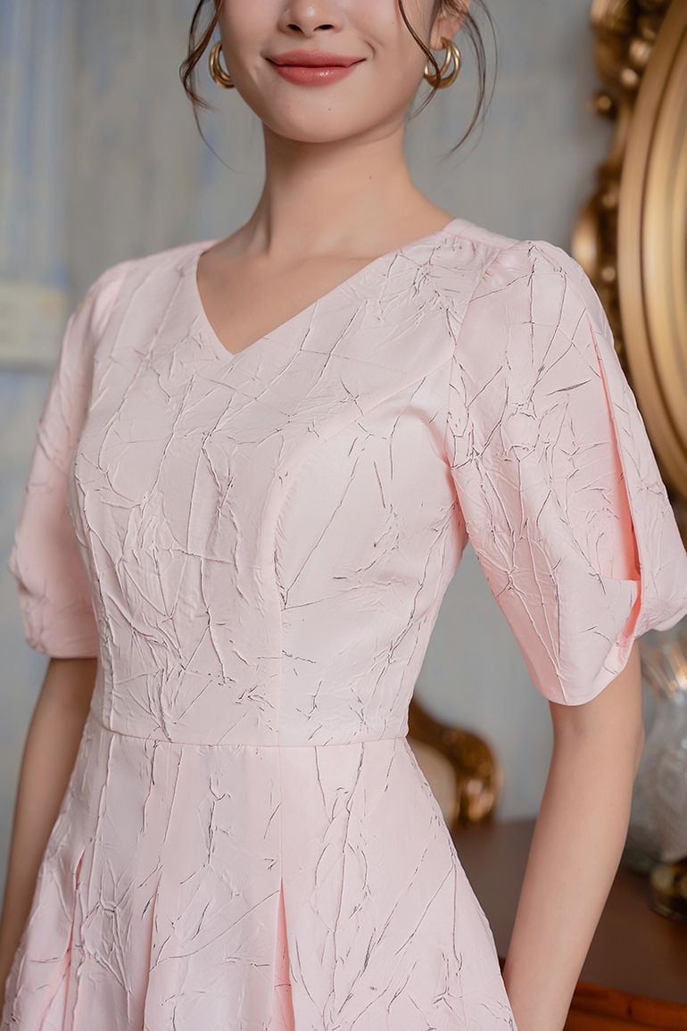  ĐẦM 3593 