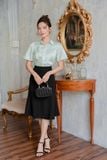  ÁO KIỂU 6065 