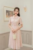  ĐẦM 3643 