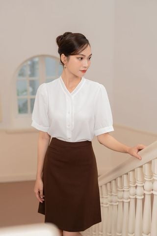 Đồng giá 290K