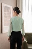  QUẦN 9209 