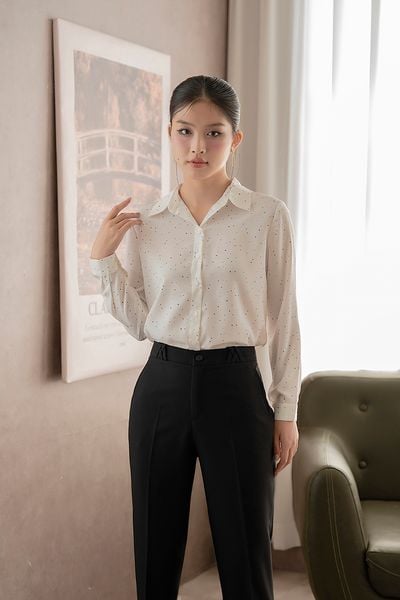  QUẦN 9211 