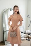  ĐẦM 3573 