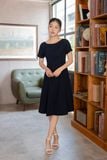  ĐẦM CÔNG SỞ 3640 
