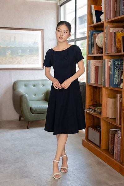 ĐẦM CÔNG SỞ 3640 