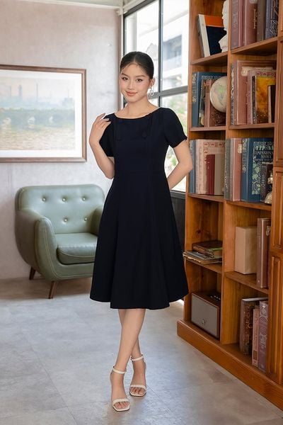  ĐẦM CÔNG SỞ 3640 