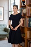  ĐẦM CÔNG SỞ 3640 