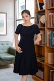  ĐẦM CÔNG SỞ 3640 