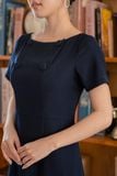  ĐẦM CÔNG SỞ 3640 