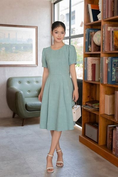  ĐẦM CÔNG SỞ 3653 