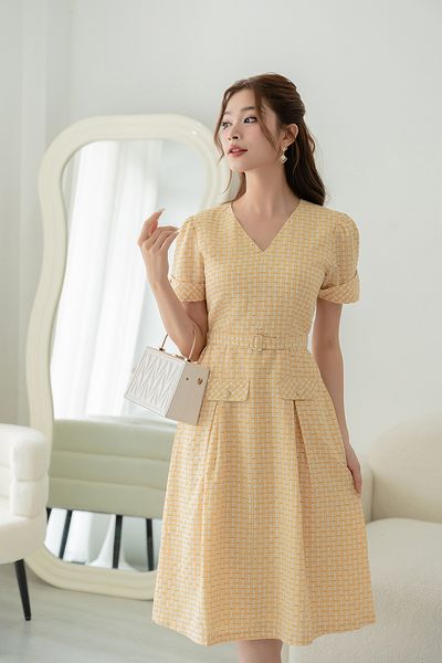  ĐẦM 3570 