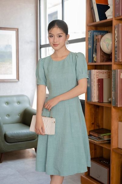  ĐẦM CÔNG SỞ 3653 