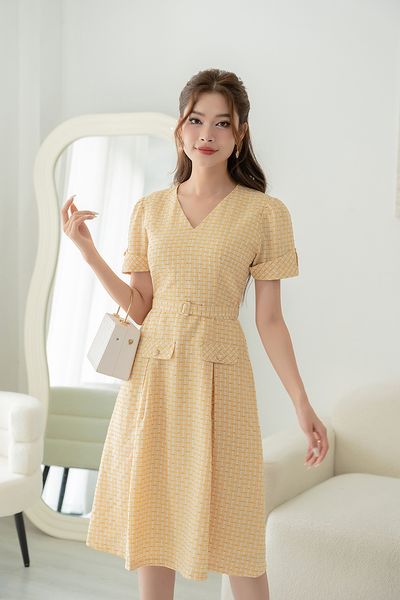  ĐẦM 3570 