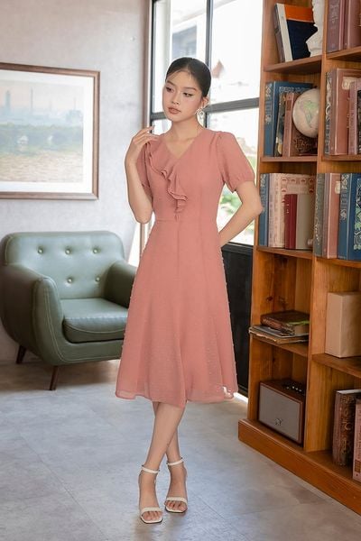  ĐẦM 3646 
