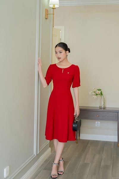  ĐẦM 3546 