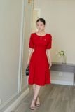  ĐẦM 3546 