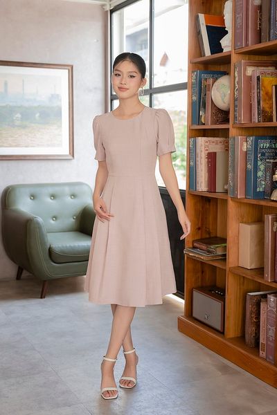  ĐẦM CÔNG SỞ 3653 