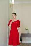  ĐẦM 3546 