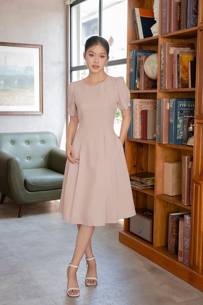  ĐẦM CÔNG SỞ 3653 