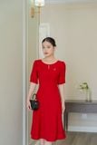  ĐẦM 3546 