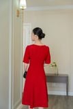  ĐẦM 3546 