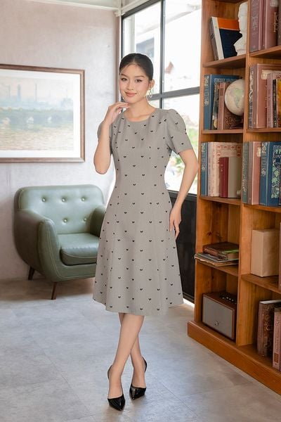  ĐẦM CÔNG SỞ 3657 