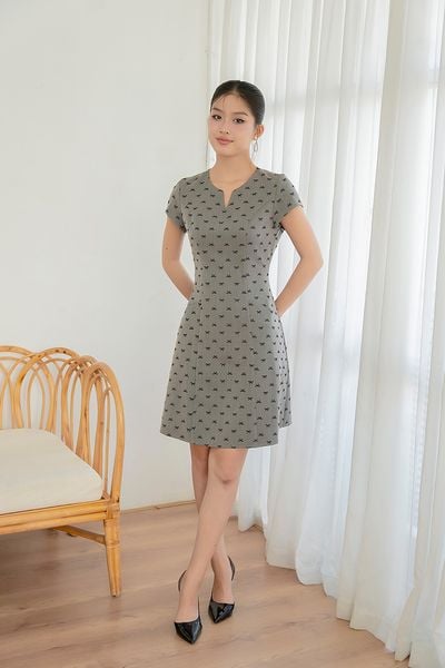  ĐẦM CÔNG SỞ 3652 