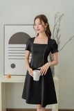  ĐẦM XÒE CÔNG SỞ 3513 