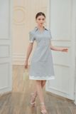  ĐẦM 3571 