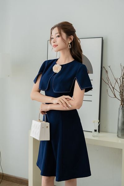  ĐẦM 3579 