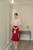  ÁO KIỂU 6082 