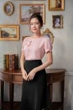  ÁO KIỂU 5486 