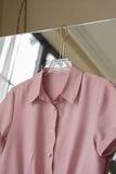  ÁO PEPLUM 6090 