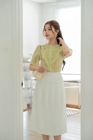 ĐỒNG GIÁ 259K