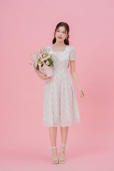  ĐẦM 3618 