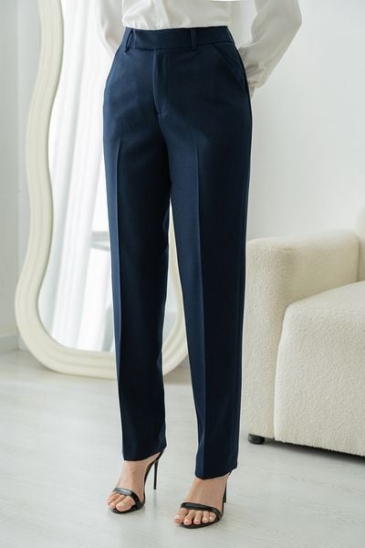  QUẦN TÂY ỐNG ĐỨNG 9148 