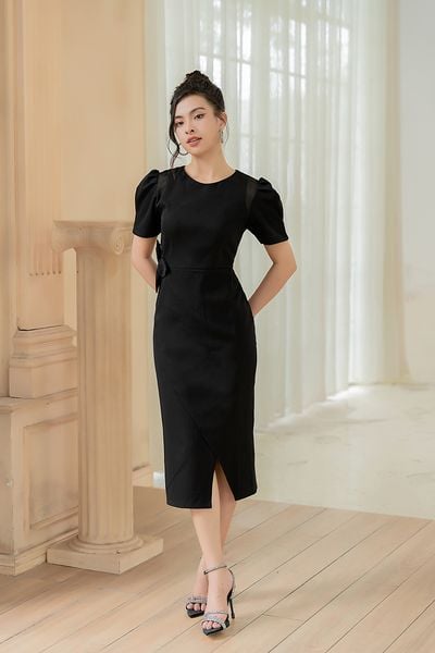  ĐẦM 3578 