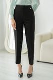  QUẦN BAGGY ĐÍNH TAG 9163 