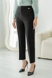  QUẦN BAGGY ĐÍNH TAG 9163 
